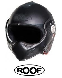 roof helmen 